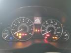 2012 Subaru Outback 2.5I Premium for Sale in Phoenix, AZ - Front End