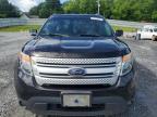 2014 Ford Explorer Xlt на продаже в Gastonia, NC - Side