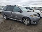 Dyer, IN에서 판매 중인 2005 Mazda Mpv Wagon - Minor Dent/Scratches
