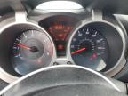 2014 Nissan Juke S en Venta en Airway Heights, WA - Front End