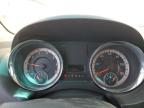 2012 Dodge Grand Caravan Sxt   للبيع في Magna، UT - Front End