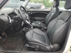 Baltimore, MD에서 판매 중인 2008 Mini Cooper S - Mechanical
