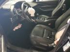 2025 Mazda Cx-30 Select for Sale in Shreveport, LA - Front End