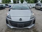 2013 Mazda 3 I zu verkaufen in Bridgeton, MO - Front End