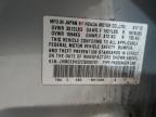 2012 Honda Fit  zu verkaufen in North Billerica, MA - Mechanical