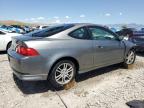 2006 Acura Rsx  للبيع في Magna، UT - Front End