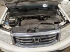 2014 Honda Pilot Touring للبيع في Franklin، WI - Side