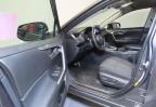 2024 Toyota Rav4 Xle en Venta en Rancho Cucamonga, CA - All Over