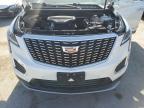 2021 Cadillac Xt5 Premium Luxury zu verkaufen in Kansas City, KS - Side