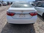 2016 Toyota Camry Le for Sale in Magna, UT - Front End