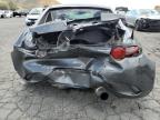 2017 Mazda Mx-5 Miata Grand Touring იყიდება Colton-ში, CA - Rear End