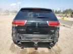 2015 Lincoln Mkx  for Sale in Elgin, IL - Front End