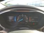 2019 Ford Fusion Se за продажба в Gastonia, NC - Front End