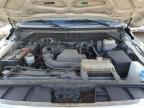 2015 Nissan Nv 3500 S en Venta en Elgin, IL - Front End