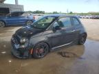 2013 Fiat 500 Sport for Sale in West Palm Beach, FL - Hail