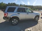 2009 Ford Escape Xlt продається в Seaford, DE - Rear End