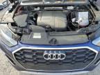 2024 Audi Q5 Premium Plus 45 იყიდება Lumberton-ში, NC - Rear End