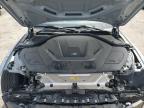 2023 Bmw I4 M50 for Sale in Van Nuys, CA - Undercarriage