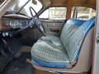 1948 Packard All Models zu verkaufen in Hayward, CA - Rear End