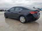 2020 Nissan Sentra S for Sale in Haslet, TX - Front End