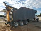 2019 Volvo Vhd Grapple Crane Truck en Venta en Tanner, AL - Burn - Engine