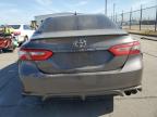 2019 Toyota Camry L for Sale in Sacramento, CA - Front End
