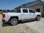 2017 Chevrolet Silverado K1500 High Country for Sale in Columbia, MO - Front End