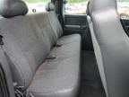 2004 Chevrolet Silverado C1500 na sprzedaż w Grantville, PA - Normal Wear