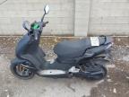 2023 PEUGEOT SPEEDFIGHT for sale at Copart YORK