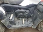 2022 Atv 4 Wheeler للبيع في Lexington، KY - Side