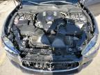 2016 Maserati Ghibli S for Sale in Los Angeles, CA - Front End