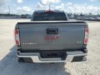2019 Gmc Canyon Sle na sprzedaż w West Palm Beach, FL - Front End