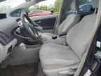 2011 Toyota Prius  იყიდება Baltimore-ში, MD - Rear End