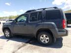 2007 Nissan Xterra Off Road for Sale in Littleton, CO - Front End