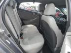 2016 Hyundai Accent Se for Sale in Memphis, TN - Vandalism