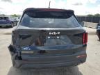 2023 Kia Sorento Lx en Venta en Orlando, FL - Front End