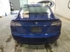 2022 Tesla Model 3  for Sale in Lebanon, TN - Side