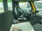 2020 Freightliner Cascadia 126 Semi Truck na sprzedaż w Grantville, PA - Front End