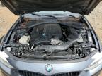 Austell, GA에서 판매 중인 2015 Bmw 435 I - All Over