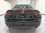 2025 Bmw 430Xi  for Sale in Orlando, FL - Minor Dent/Scratches