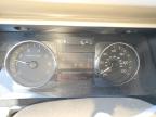 Lawrenceburg, KY에서 판매 중인 2008 Lincoln Mkz  - All Over