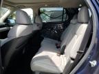 2025 Honda Pilot Touring на продаже в Pekin, IL - All Over