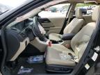 2014 Honda Accord Exl на продаже в Bridgeton, MO - Front End