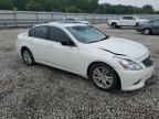 2012 Infiniti G37 Base for Sale in Memphis, TN - Rear End
