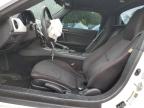 2013 Mazda Mx-5 Miata Club for Sale in Madisonville, TN - Front End