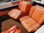 1980 'OTHER BOAT' VANGAURD for sale at Copart AB - EDMONTON