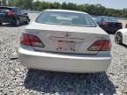 2004 Lexus Es 330 for Sale in Apopka, FL - Front End