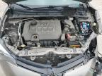 2017 Toyota Corolla L en Venta en Bridgeton, MO - Front End