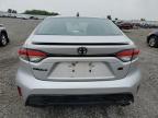 2021 Toyota Corolla Se en Venta en Earlington, KY - Front End