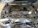 2015 Bmw 328 Xi Sulev na sprzedaż w Chalfont, PA - Front End